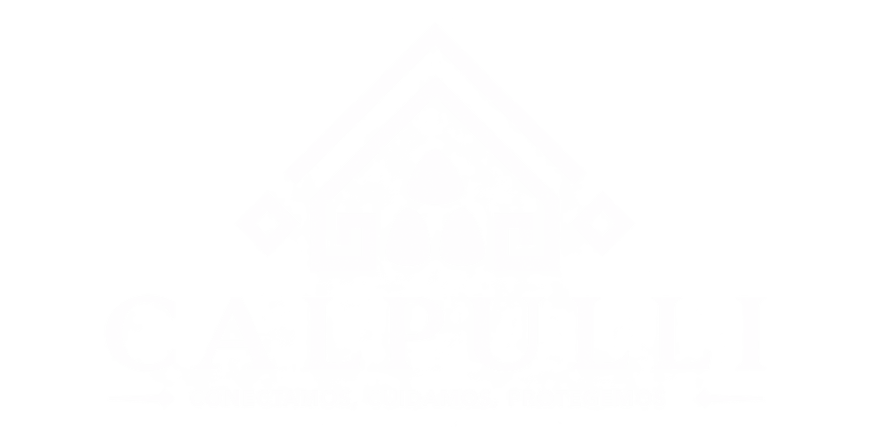 CALPULLI