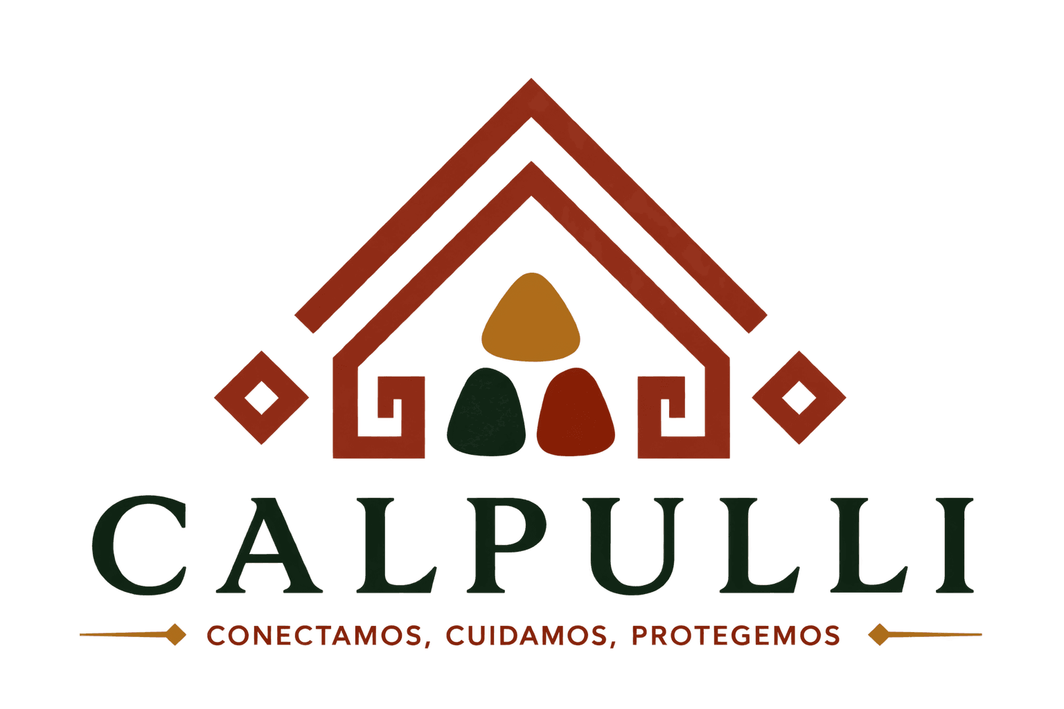 CALPULLI